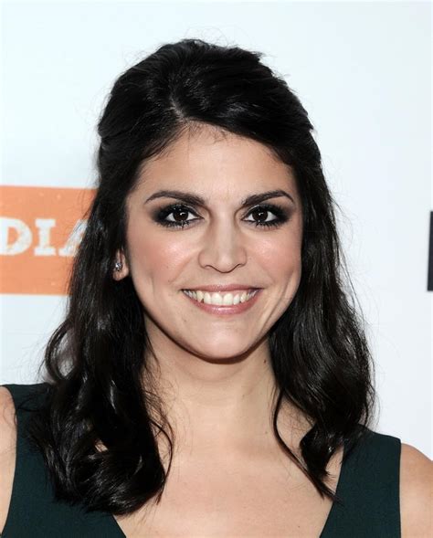 celine strong|cecily strong actress.